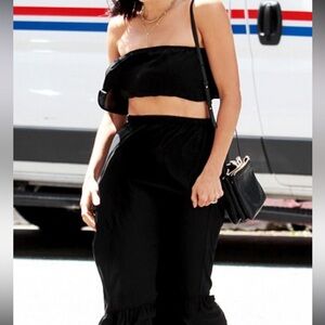 Endless Summer two piece set